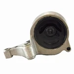 Dea A6342 Mount. Fixed Price $62.56.