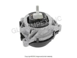 Bmw (2016-2018) Engine Mount Right Passenger Side Corteco Oem + Year Warranty. Fixed Price $188.85.