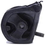 Anchor Motor Mounts 8001 Transmission Right. Fixed Price $39.77.