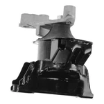 Trq MTA34246 Engine Mount For Honda Civic 2006-2011 Right Front 50820SNA033. Fixed Price $64.90.