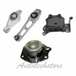 M424 Engine Motor Mount For Chrysler Pt Cruiser 2.4L 3026 2947 2948 2949. Fixed Price $304.24.