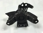 Hyundai Sonata Hybrid 2013 Front Right Passenger Side Engine Mount Factory. Fixed Price $37.90.