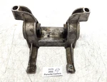 01-13 Oem Porsche Carrera 911 996 Transmission Mount Support Bracket. Fixed Price $299.95.