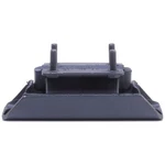 Anchor Motor Mounts 8608 Transmission Left. Fixed Price $33.34.