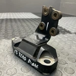 2007-2017 Volvo XC90 Right Side Engine Mount Bracket Oem. Fixed Price $54.00.