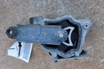 2010-2016 Volvo XC60 3.2L Rear Lower Engine Motor Mount Support Bracket Oem. Fixed Price $42.00.