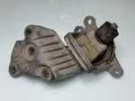 2015 - 2019 Nissan Rogue 2.5L. Right Passenger Side Engine Motor Mount Oem. Fixed Price $100.00.