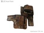 Motor Mounts Pair 00-01 Ford F-150 5.4 YL346B032BA. Fixed Price $49.95.
