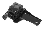 Engine Mount-rwd, Std Trans Westar EM-5732. Fixed Price $46.88.
