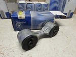Genuine Gm Strut Rod 22188174. Fixed Price $73.67.