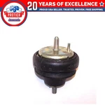 Transmission Mount Ford Ghia. Fixed Price $26.67.