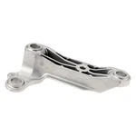 For Mazda CX-9 2007-2013 Genuine TD84-39-061 Passenger Side Engine Mount Bracket. Fixed Price $45.49.