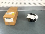 Gm Oem Nos 25744159 Engine Mount Assembly 2003-2014 Cadillac Cts. Fixed Price $95.99.