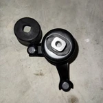 Front Engine Motor Mount For 07-17 Camry 3.5L, Avalon, 11-20 Sienna, Venza. Fixed Price $70.00.