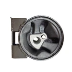 EM-3156 A5654 Engine Mount Fit Chrysler Dodge Volkswagen 2008-2010 7B0199207B. Fixed Price $24.59.