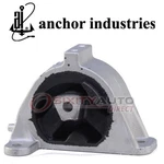 Anchor Rear Left Transmission Mount For 2001-2008 Chrysler Voyager 2.4L 3.3L Jc. Fixed Price $47.33.