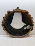 2003-2009 C4500 C5500 8.1L Transmission Flywheel Cover Housing 15177423 Oem 2283. Fixed Price $524.99.
