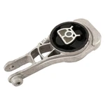 Acdelco 95493722 - Gm Genuine Parts Transmission Torque Strut. Fixed Price $53.75.