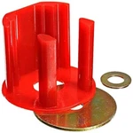 Energy Suspension 15.1107R Motor Mount Insert. Fixed Price $30.04.