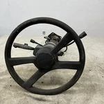 1993 Blazer S10/JIMMY S15 Steering Column Tilt Wheel Shift Oem With Key. Fixed Price $289.95.
