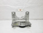 2021 Nissan Rogue Engine Motor Mount Front Left Driver Side Awd Oem 11220-6RA0A. Fixed Price $129.99.