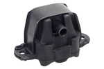 Engine Mount-fwd Westar EM-2711. Fixed Price $37.50.