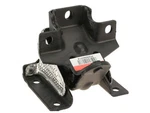 Engine Mount For 1999-2004 Chevy Silverado 2500 2000 2001 2002 2003 QG624CM. Fixed Price $173.16.