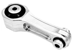 Hasport Street 62A Pitch Stopper Rear Engine Mount For 22-26 Civic & Type-r FL5. Fixed Price $175.00.