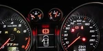 Audi Ttrs 2.5 Tfsi Engine Mount 8J0199262G Right Only 59,000 Km Cepa. Fixed Price $233.06.