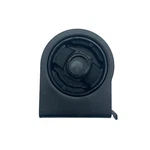 3222 A5481 Engine Motor Mount Front Left Ford Escape Mazda 2001-2012 EM4071. Fixed Price $25.42.
