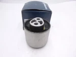 Oem Lemforder 3470501ENGINE Mount Bushing Porsche Boxster Roadster 2000-2003. Fixed Price $40.91.