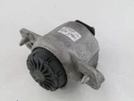 HX73-6A003-GC Engine Mount Jaguar Xe X760 2.0 D 132KW Aut 4P (2015) Replacement. Fixed Price $126.26.