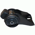 Westar Engine Mount For 00-06 Mpv EM-9472. Fixed Price $70.75.