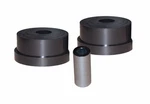 Torque Solution TS-EV8-001 Driver/passenger Engine Mount Inserts. Fixed Price $59.48.