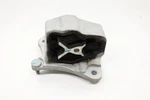2025 - 2026 Nissan Murano 2.0L Engine Rear Frame Mount Support Bracket Oem. Fixed Price $109.93.