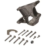 Holley 20-135 Drivers Side P/s & Alternator Ls Acc Bracket Kit. Fixed Price $283.99.