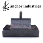 Anchor Rear Transmission Mount For 2001-2006 Chevrolet Silverado 1500 Hd Xb. Fixed Price $25.27.