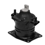 Engine Mount Dea/ttpa A65023HY Fits 08-10 Honda Odyssey 3.5L-V6. Fixed Price $60.41.
