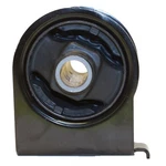 Westar EM-4071 Mount. Fixed Price $82.95.