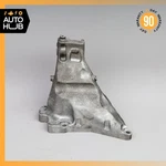 Mercedes W222 S65 Amg S600 Left & Side Engine Motor Mount Bracket 2792230304 Oem. Fixed Price $116.20.