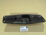 2007-2013 Infiniti G37 G25 EX35 Transmission Mount Cross Member Bracket Bar Beam. Fixed Price $69.65.