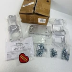 Hooker Blackheart Engine Mount Brackets,ls SWAP,1967-69 Gm F-BODY,1968-74 X-body. Fixed Price $243.98.
