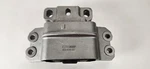 034MOTORSPORT Transmission Mount, Volkswagen Jetta/golf, Audi A3 8P, 2.0 Tdi. Fixed Price $131.43.