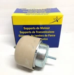 Westar EM-8997 Engine Mount. Fixed Price $32.99.
