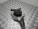 2014 Ford C-max Ii FV637M121AE Engine Mount. Fixed Price $53.38.