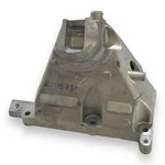 Mercedes S550 CL550 W221 C216 2012-2014 Oem Left Engine Mount Support Bracket. Fixed Price $60.00.