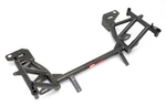 Bmr Suspension Engine Cradle K-member, No Motor Mounts, Pinto Rack. Fixed Price $558.20.
