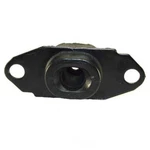 Automatic Transmission Mount-auto Dea/ttpa A4312. Fixed Price $36.95.
