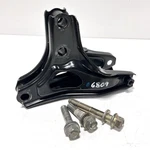 92-95 Honda Civic Mt D15B7 Rear Engine Mount T-bracket & Bolts 50827-SR3-010 Oem. Fixed Price $39.16.