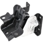 84016258 Ac Delco Motor Mount Driver Passenger Side For Chevy Right Left. Fixed Price $154.47.